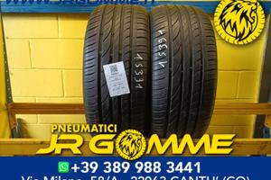 Gomme 205/50/16 LEAO ESTIVE