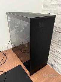 Pc gaming