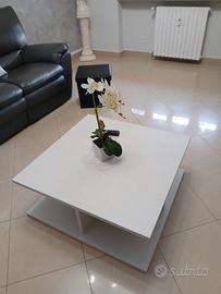 tavolino arredo