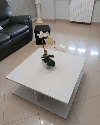 tavolino arredo