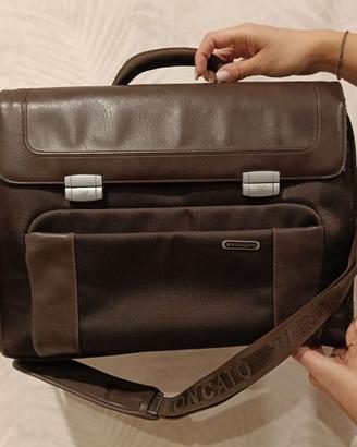 Cartella Tracolla Roncato