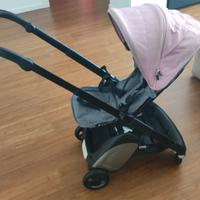 passeggino Bogaboo Ant
