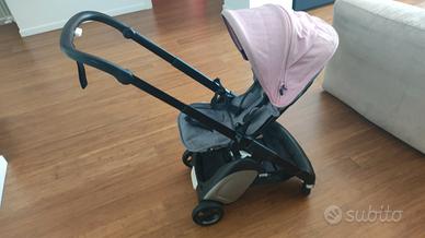 passeggino Bogaboo Ant