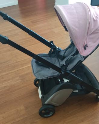 passeggino Bogaboo Ant