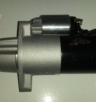 Motorino Avviamento COLT VI Smart Forfour 1.5