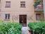 Immagine 14