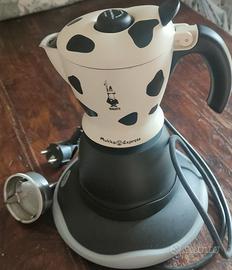 Bialetti mukka express