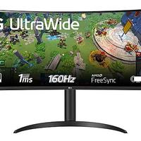 LG 34WP65CP