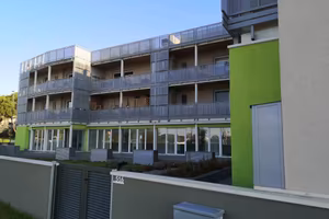 Immobile di 195 m² con 1 locale a Sesto Fiorentino