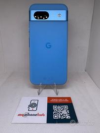 Google pixel  8a 128gb