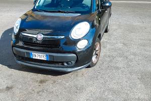fiat 500l twin air gpl