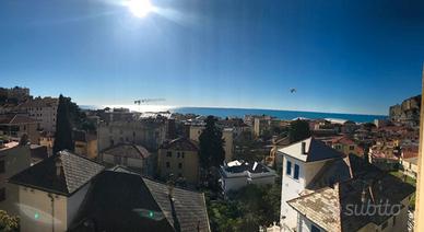 Casa Vacanze Finale Ligure Marina Luglio 2026