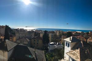 Casa Vacanze Finale Ligure Marina Luglio 2026