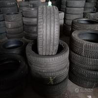 Hankook 255 40 19 255/40 R19