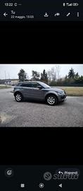 Land Rover Evoque udine