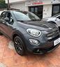 fiat-500x-1-3-multijet-95-cv-club