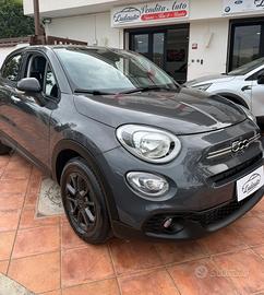 Fiat 500X 1.3 MultiJet 95 CV Club