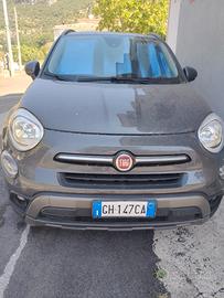 500 x perfetta