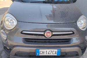 500 x perfetta