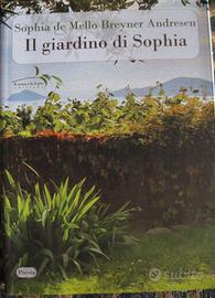 Il giardino di Sophia