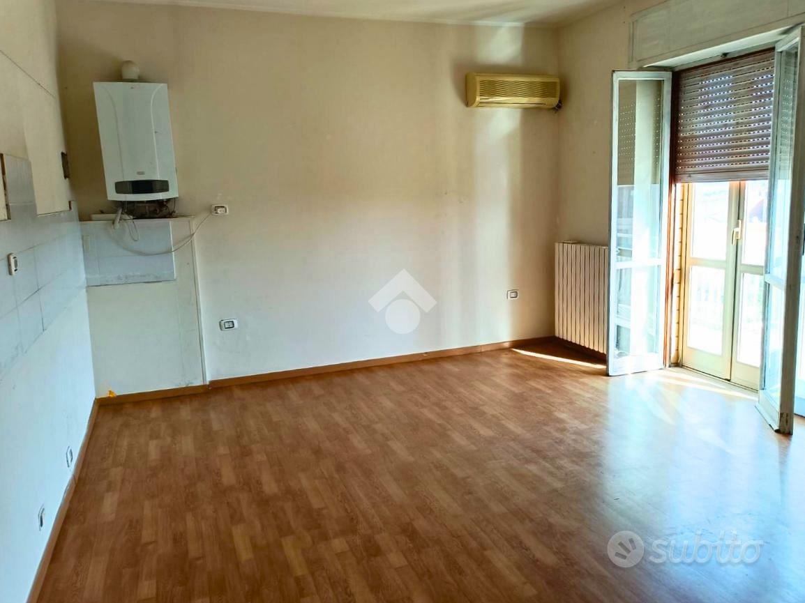 Appartamento – San Severo, Foggia - Vista 3