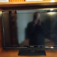 televisore