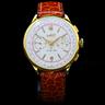 eberhard-co-extra-fort-50s-18-kt-rose-gold-39-mm