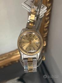 Orologio tudor originale