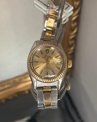 Orologio tudor originale