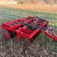 Morgano Maschio 20 dischi