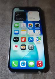 Apple iPhone 12 Mini