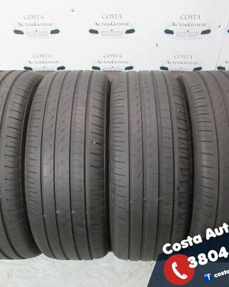 Gomme 225 55 18 Pirelli 85% 2022 225 55 R18