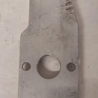 collettore carb 19 malossi ciao si bravo piaggio