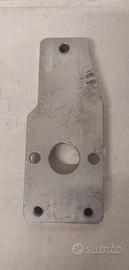 collettore carb 19 malossi ciao si bravo piaggio