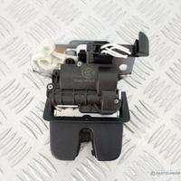 Serratura Elettrica Portellone Posteriore VW T-Roc