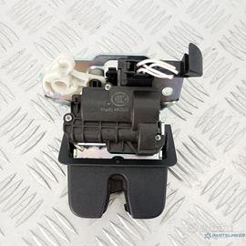 Serratura Elettrica Portellone Posteriore VW T-Roc