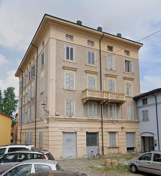 Appartamento – Modena, San Damaso, Buon Pastore-Sant’Agnese- San Damaso - Vista 5