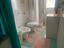 Immagine 18