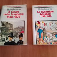 CASA EDITRICE LATERZA 8 LIBRI