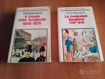 CASA EDITRICE LATERZA 8 LIBRI