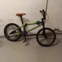 bmx specialized