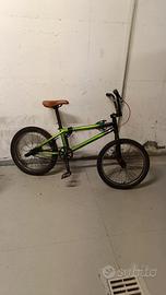bmx specialized