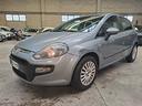 fiat-punto-evo-1-4-benzina-ok-neopatentati-