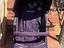 Immagine 4