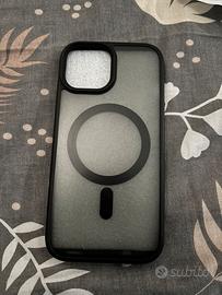 Cover iphone