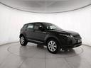 land-rover-range-rover-evoque-2-0-td4-se-150cv-5p