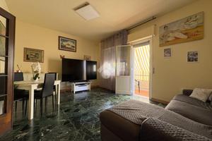 4 LOCALI A MONTIGNOSO