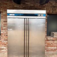 Frigorifero Friulinox Doppia anta 1400 Lit AR14-2