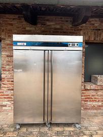 Frigorifero Friulinox Doppia anta 1400 Lit AR14-2