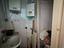 Immagine 7